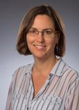 Barbara Edwards