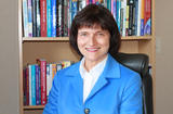 Barbara Goldsmith