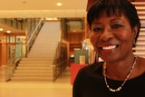 Barbara J. Henry