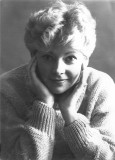 Barbara J. Semple