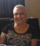 Barbara Legall
