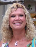 Barbara McKell