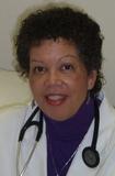 Barbara Phillips
