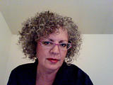 Barbara Robins