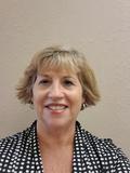 Barbara Seifert Ph. D.