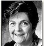 Barbara Sher