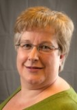 Barbara Small