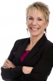 Barbara Stanny-The Leading Authority on Women & Money