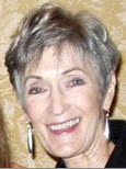 Barbara Wirth