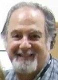 Barnett ( Bud ) Weiss