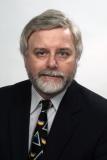Barry Cohen