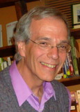 Barry Erdman
