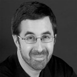 Barry Moltz