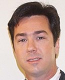 Barry Page