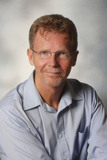 Barry Roche
