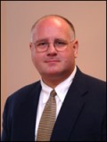 Barry Swope