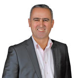 Bayram Tekce