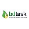 bdtask task