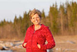 Beate Probst