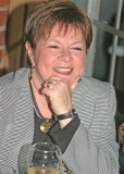Becca Mutz