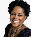 Becky A. Davis