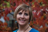 Becky Bishop