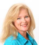Becky Dorner