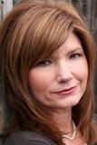Becky Harmon