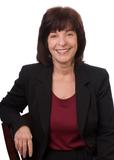 Becky Tengwall