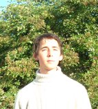 Bede Batters