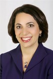 Belinda Fuchs