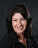 Belinda Smith