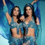 Bellytwins