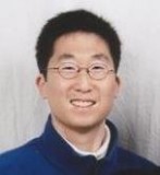 Ben Kim