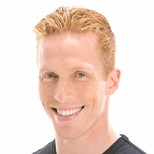 Ben Lerner