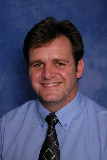 Ben Oberholzer