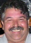 Ben Pequeno