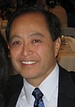 Benson Wong