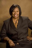 Be
adette Johnson