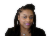 Be
adette Smith, Esq.