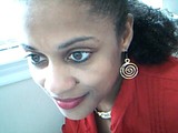 Bernadette Smith - Health & Wellness Travel Specialist