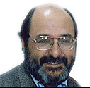 Be
ard J. Baca Ph.D., LCSW