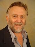 BERNARD LEVINE