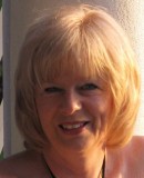 Bernice McLaren