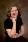 Beth Anderson