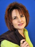 Beth Bridges