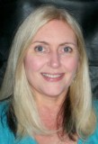 Beth Flarida