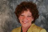 Beth Henry