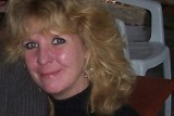 Beth McIntyre