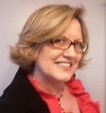 Beth Mollenkamp
